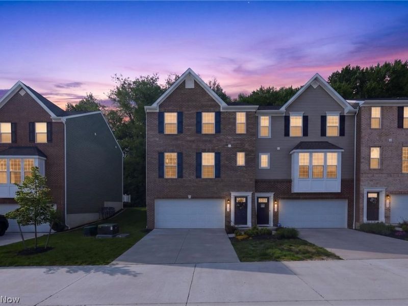 1129 Bean Lane, Akron, OH 44313 Photo 35
