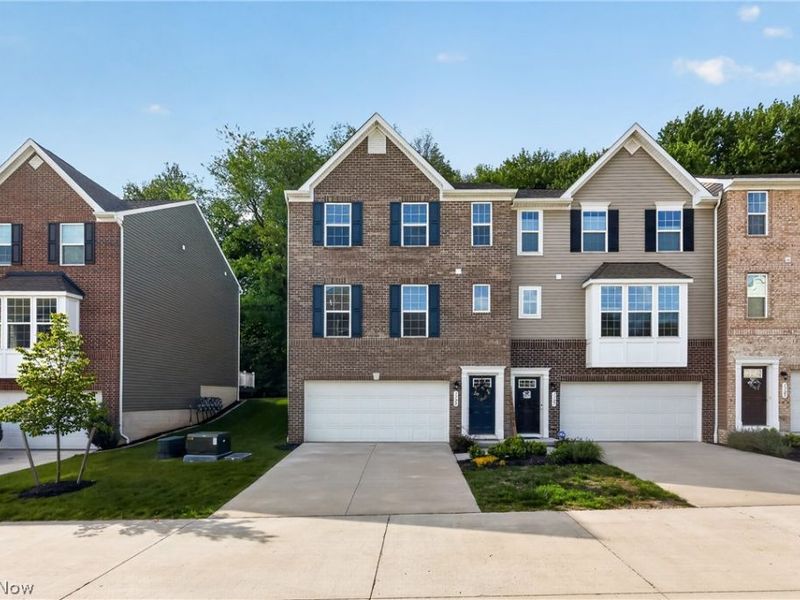 1129 Bean Lane, Akron, OH 44313 Photo 36