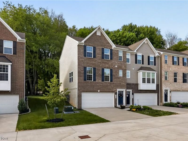 1129 Bean Lane, Akron, OH 44313 Photo 37