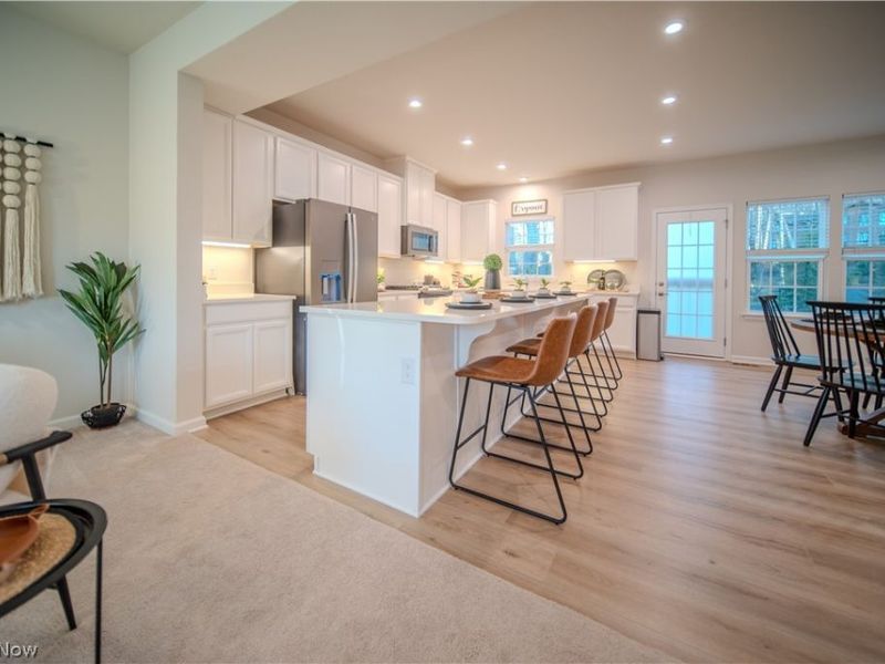 1129 Bean Lane, Akron, OH 44313 Photo 7