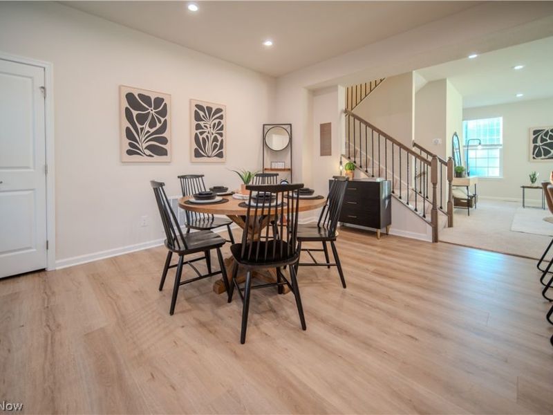 1129 Bean Lane, Akron, OH 44313 Photo 9