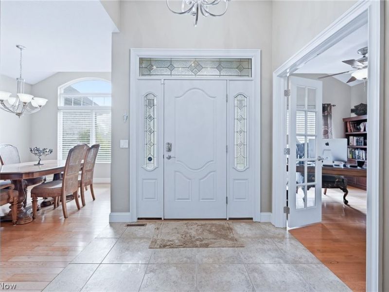 105 Muirfield Drive SE, Howland, OH 44484 Photo 19