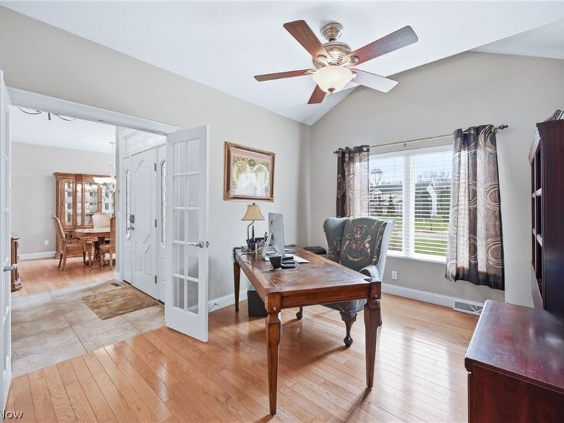 105 Muirfield Drive SE, Howland, OH 44484 Photo 22