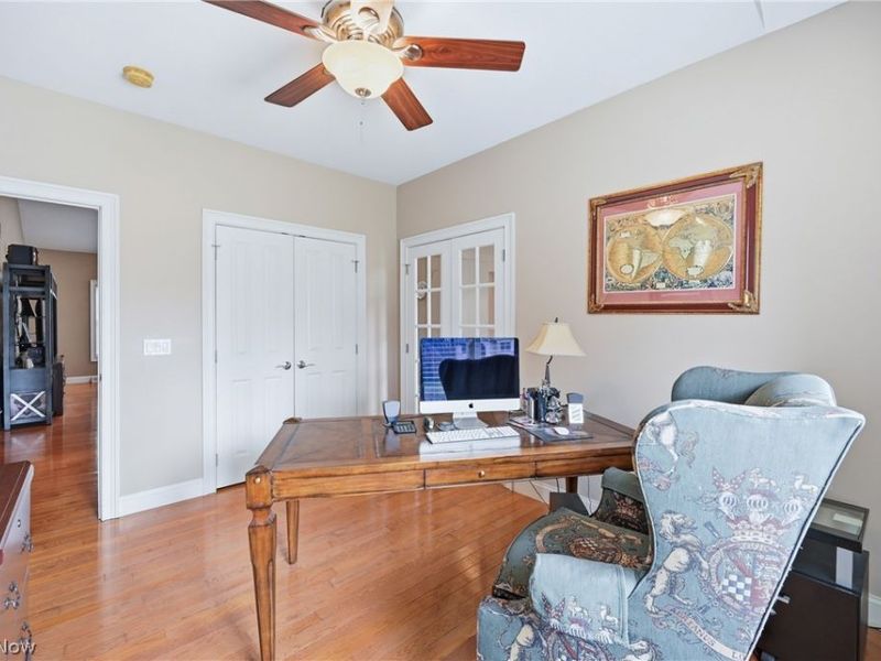 105 Muirfield Drive SE, Howland, OH 44484 Photo 24