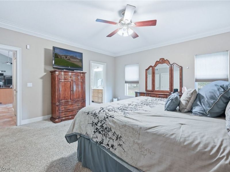 105 Muirfield Drive SE, Howland, OH 44484 Photo 27