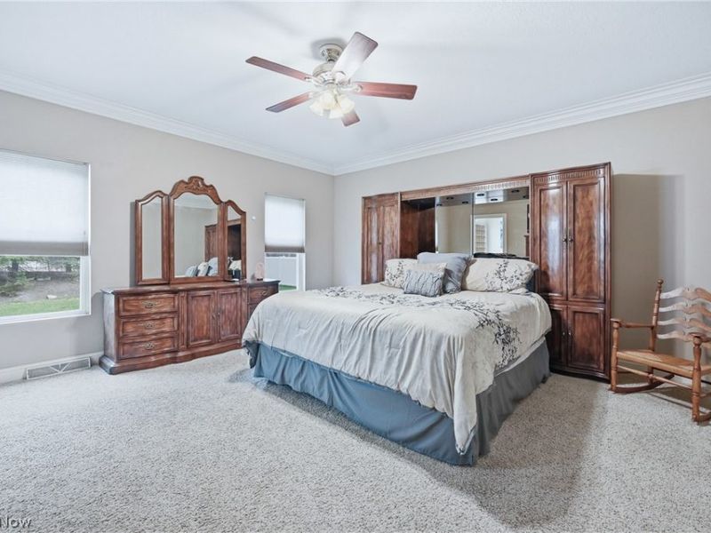 105 Muirfield Drive SE, Howland, OH 44484 Photo 28