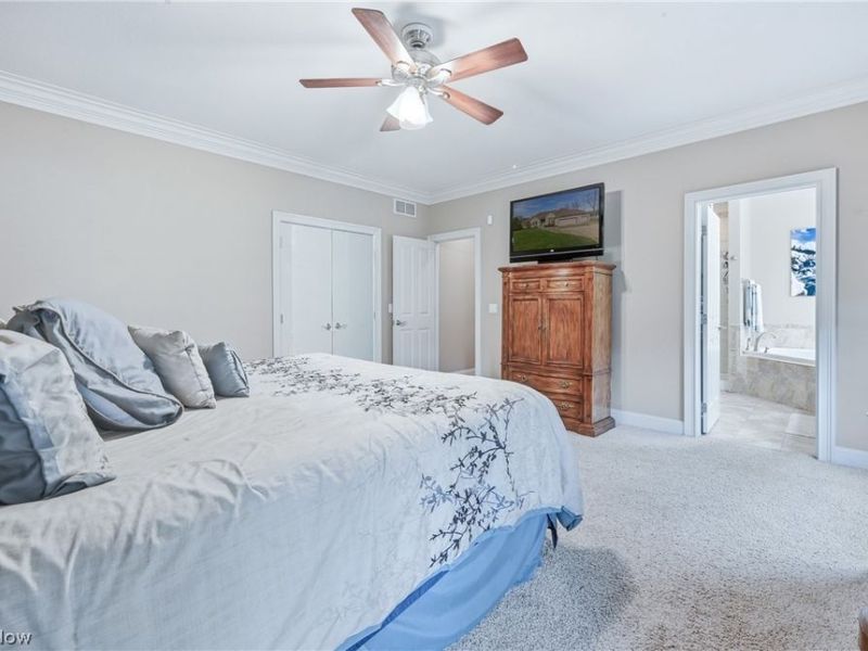 105 Muirfield Drive SE, Howland, OH 44484 Photo 29