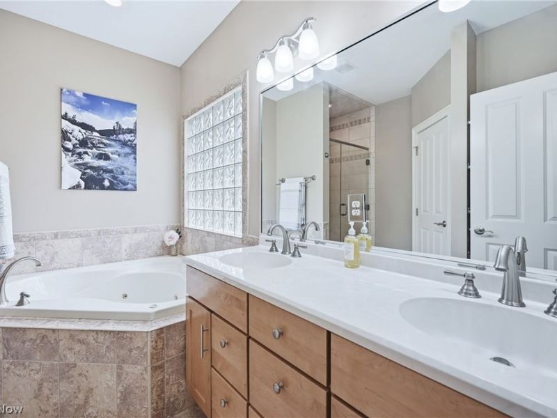 105 Muirfield Drive SE, Howland, OH 44484 Photo 30