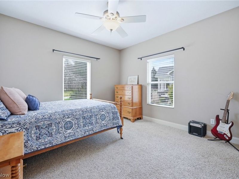 105 Muirfield Drive SE, Howland, OH 44484 Photo 34