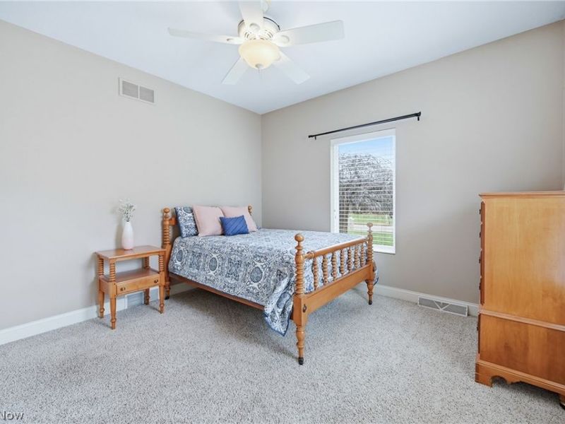 105 Muirfield Drive SE, Howland, OH 44484 Photo 35