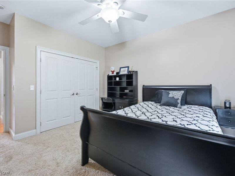 105 Muirfield Drive SE, Howland, OH 44484 Photo 37