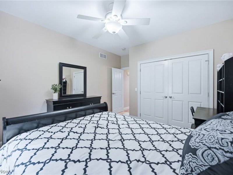 105 Muirfield Drive SE, Howland, OH 44484 Photo 39