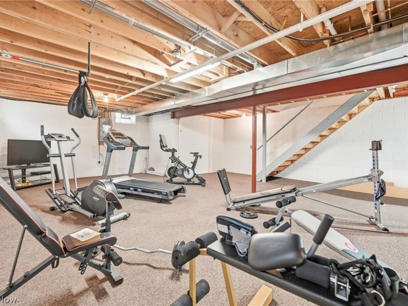 105 Muirfield Drive SE, Howland, OH 44484 Photo 40