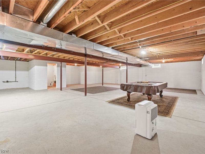 105 Muirfield Drive SE, Howland, OH 44484 Photo 41