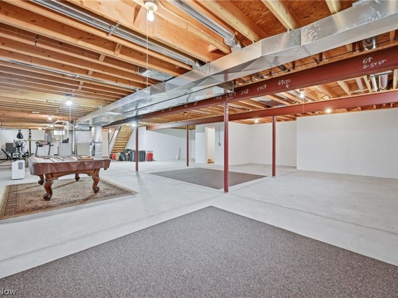 105 Muirfield Drive SE, Howland, OH 44484 Photo 42