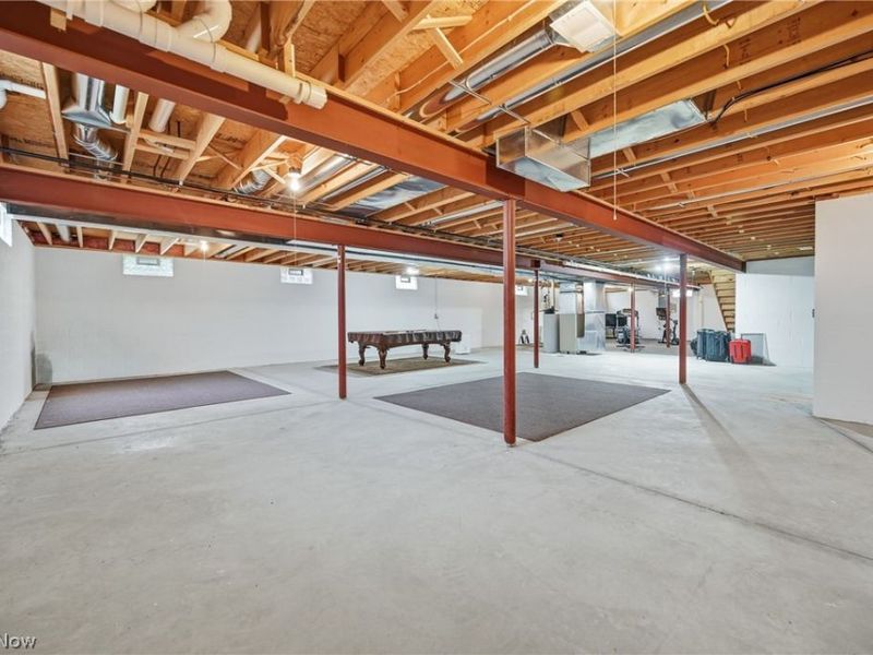 105 Muirfield Drive SE, Howland, OH 44484 Photo 43