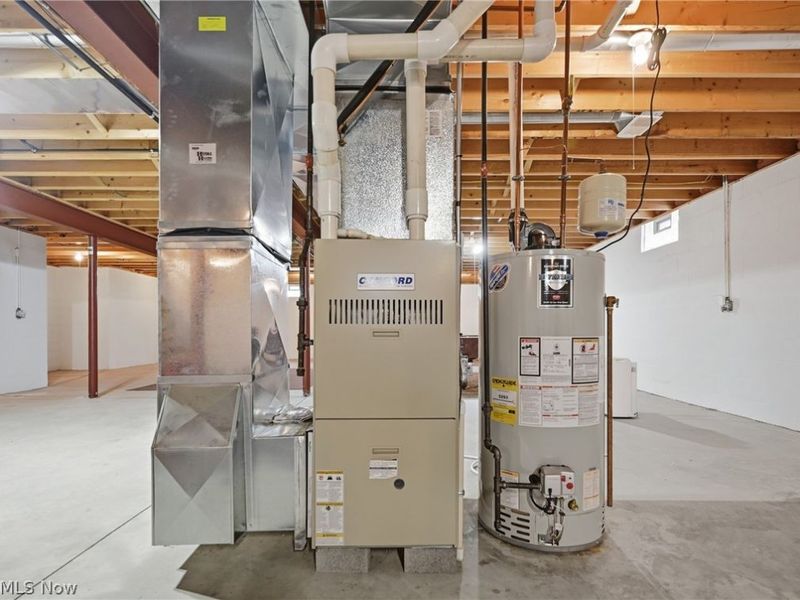 105 Muirfield Drive SE, Howland, OH 44484 Photo 44