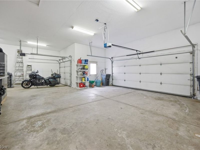 105 Muirfield Drive SE, Howland, OH 44484 Photo 45