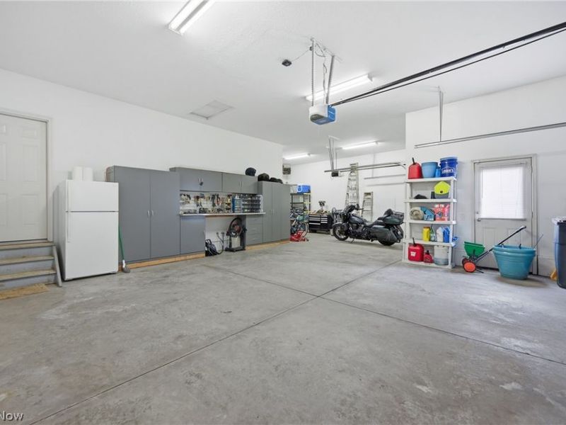 105 Muirfield Drive SE, Howland, OH 44484 Photo 46