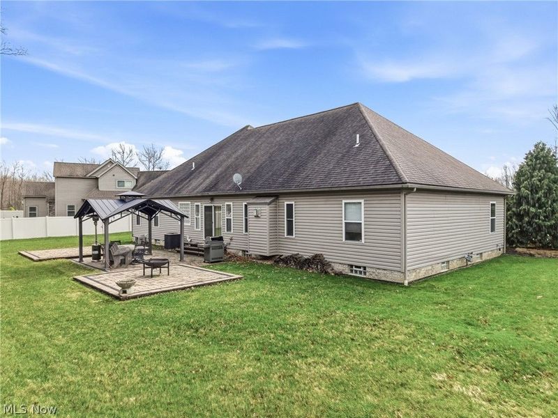 105 Muirfield Drive SE, Howland, OH 44484 Photo 47