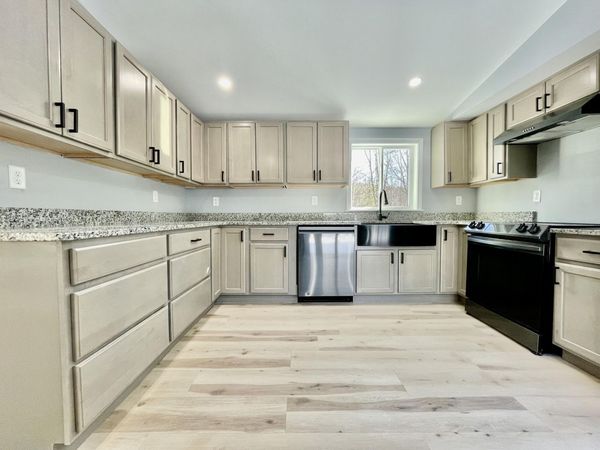 482 Ossipee Trail, Limington, ME 04049