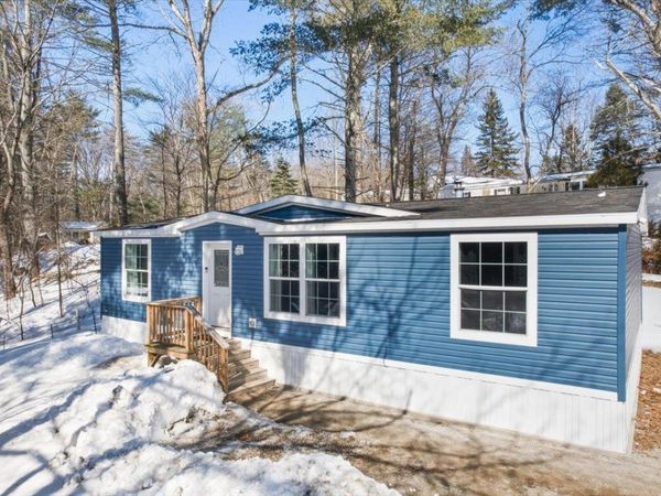 7 Pinecrest Circle, Allenstown, NH 03275