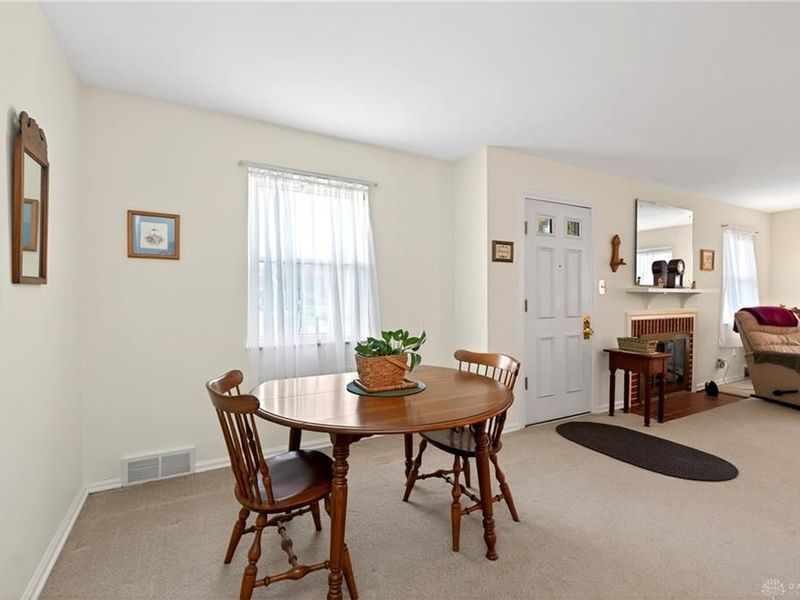 1237 Laurelwood Road, Kettering, OH 45409 Photo 10