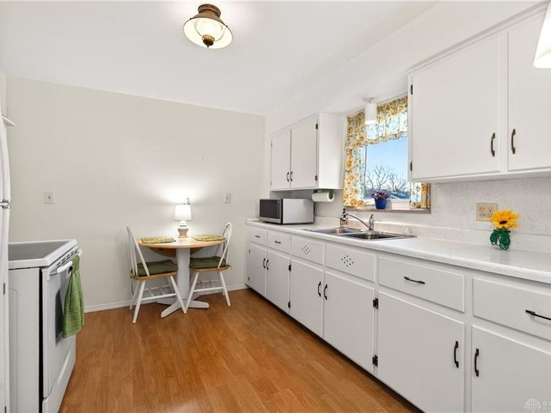 1237 Laurelwood Road, Kettering, OH 45409 Photo 11