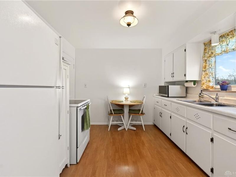 1237 Laurelwood Road, Kettering, OH 45409 Photo 12