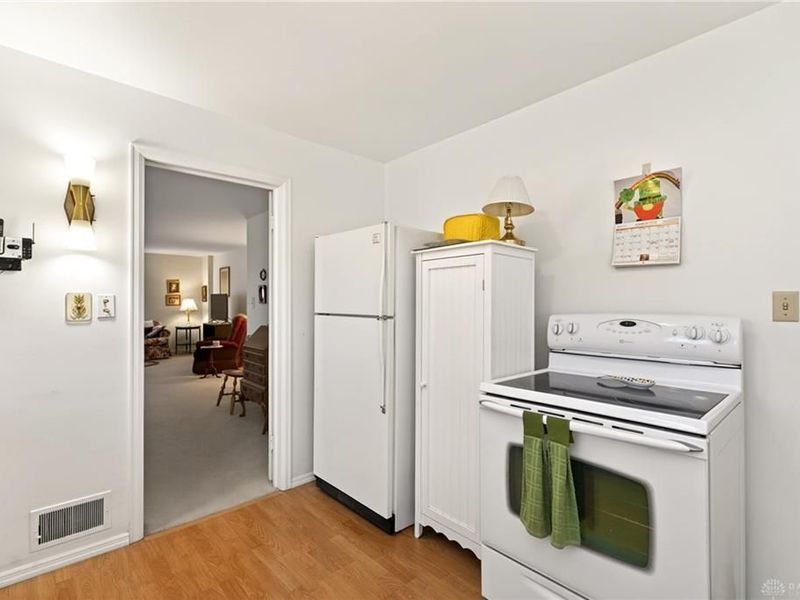 1237 Laurelwood Road, Kettering, OH 45409 Photo 14