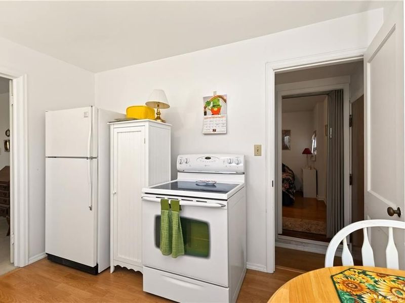 1237 Laurelwood Road, Kettering, OH 45409 Photo 15