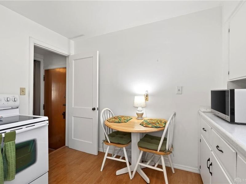 1237 Laurelwood Road, Kettering, OH 45409 Photo 16