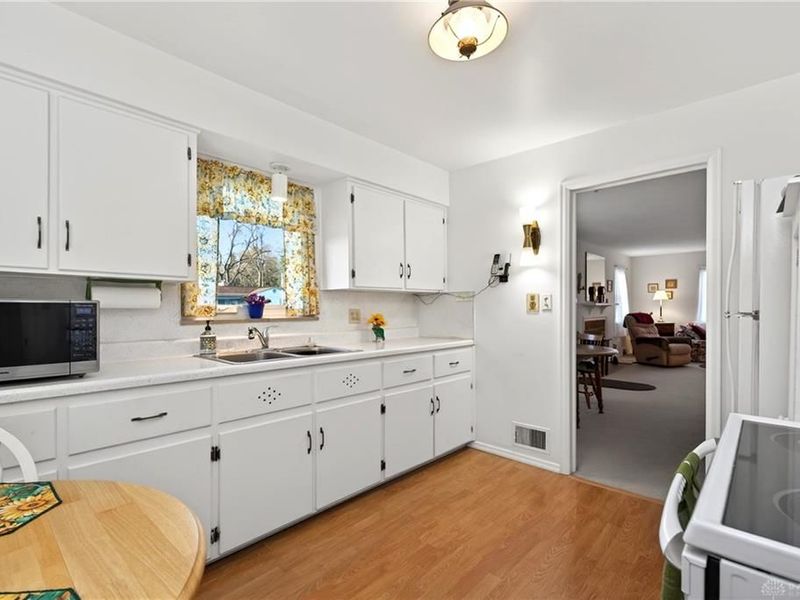 1237 Laurelwood Road, Kettering, OH 45409 Photo 17