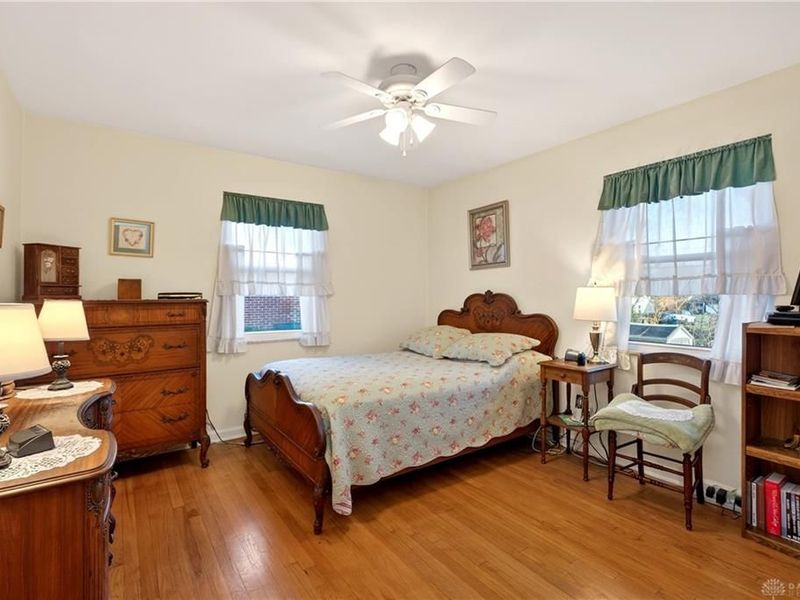 1237 Laurelwood Road, Kettering, OH 45409 Photo 18