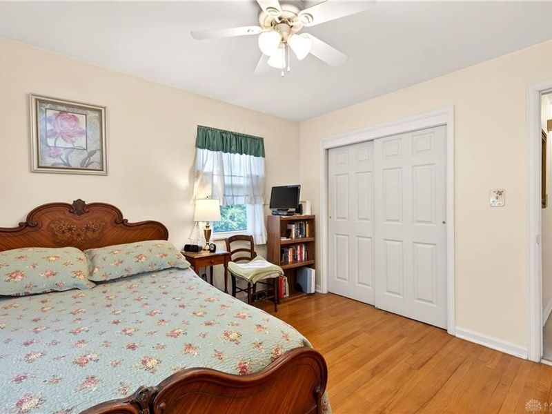 1237 Laurelwood Road, Kettering, OH 45409 Photo 19