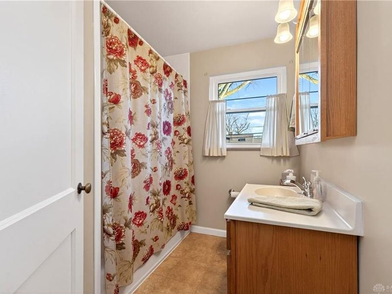 1237 Laurelwood Road, Kettering, OH 45409 Photo 20