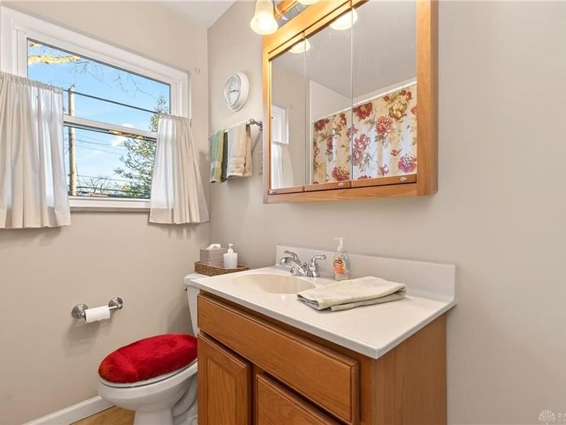 1237 Laurelwood Road, Kettering, OH 45409 Photo 21