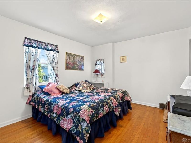 1237 Laurelwood Road, Kettering, OH 45409 Photo 22