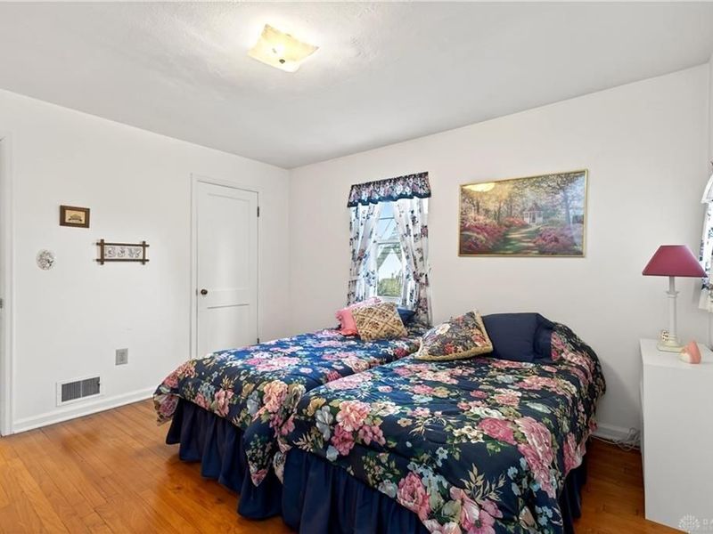 1237 Laurelwood Road, Kettering, OH 45409 Photo 23