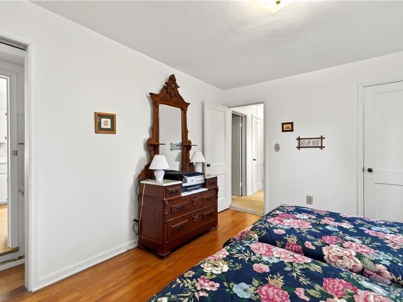 1237 Laurelwood Road, Kettering, OH 45409 Photo 24