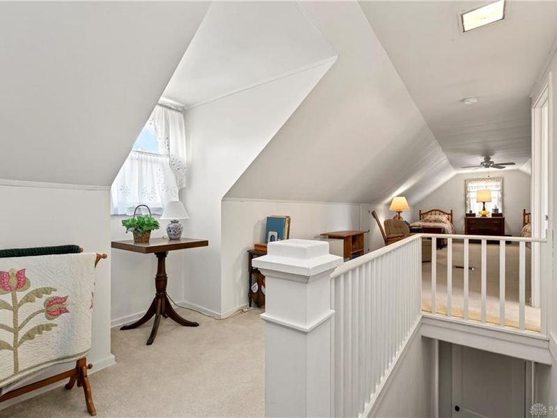 1237 Laurelwood Road, Kettering, OH 45409 Photo 26