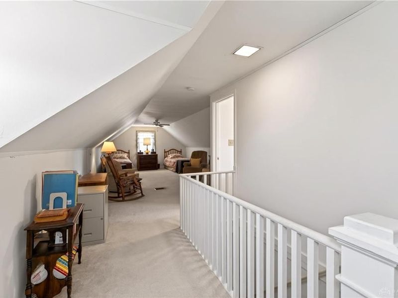 1237 Laurelwood Road, Kettering, OH 45409 Photo 27