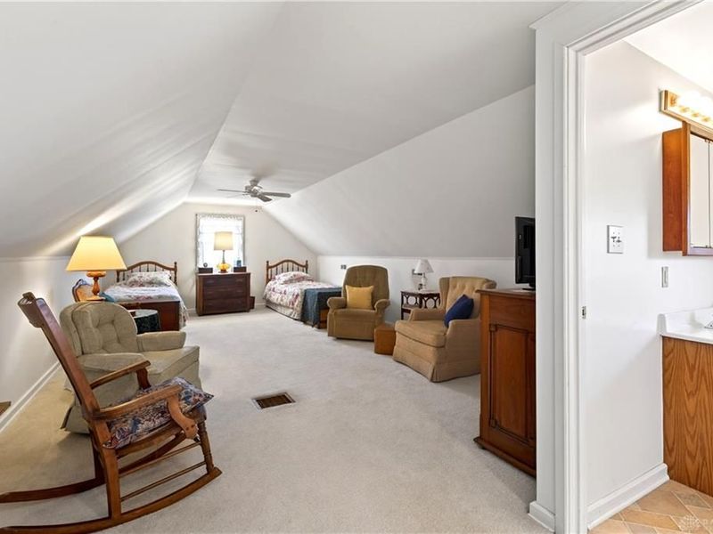 1237 Laurelwood Road, Kettering, OH 45409 Photo 28