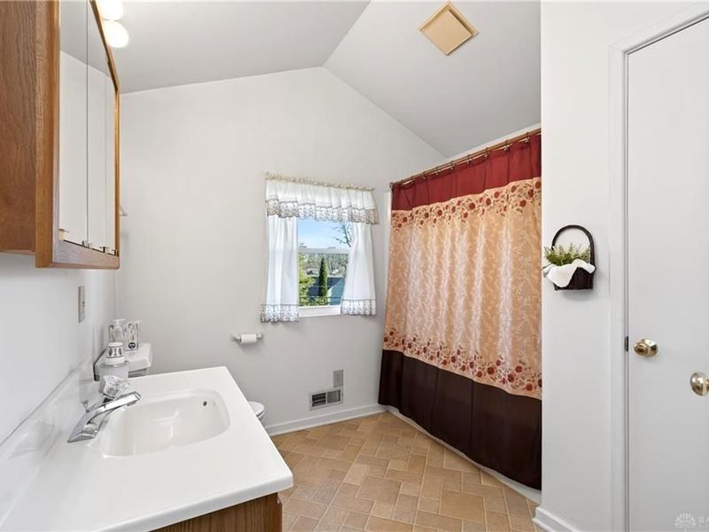 1237 Laurelwood Road, Kettering, OH 45409 Photo 29