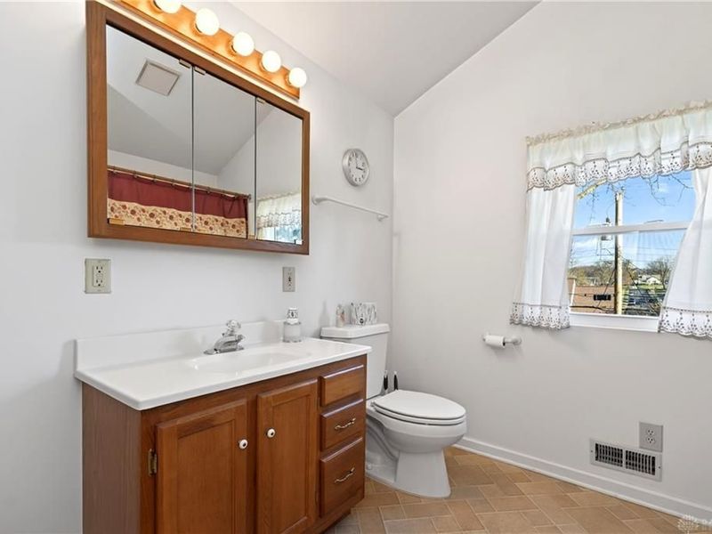 1237 Laurelwood Road, Kettering, OH 45409 Photo 30