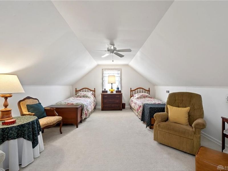 1237 Laurelwood Road, Kettering, OH 45409 Photo 31