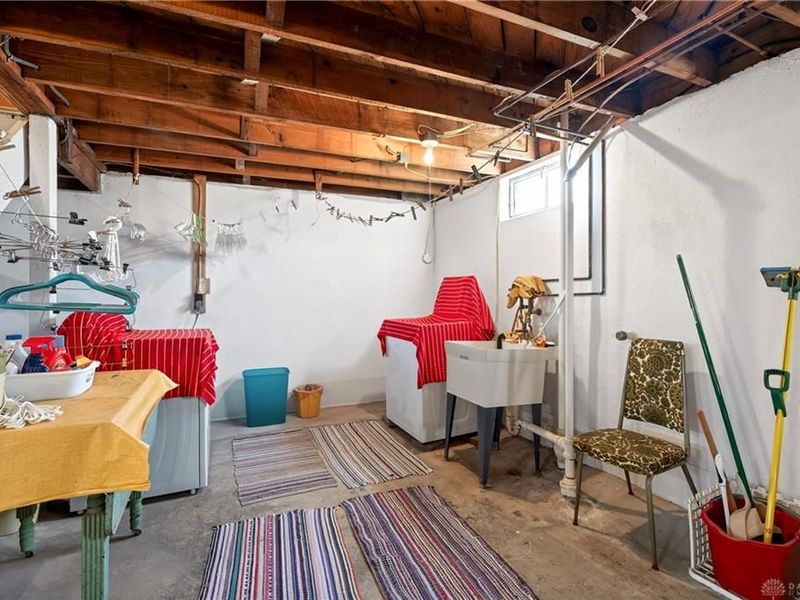 1237 Laurelwood Road, Kettering, OH 45409 Photo 33