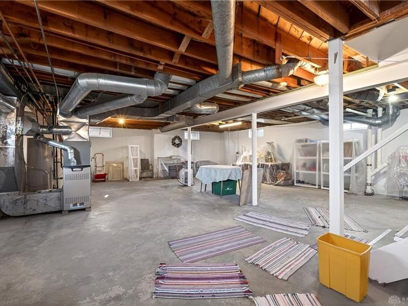 1237 Laurelwood Road, Kettering, OH 45409 Photo 34