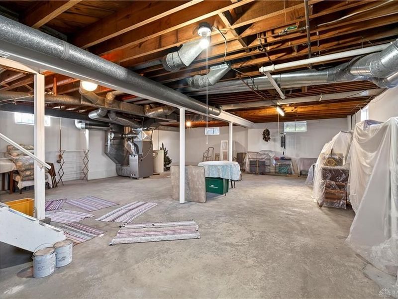 1237 Laurelwood Road, Kettering, OH 45409 Photo 35