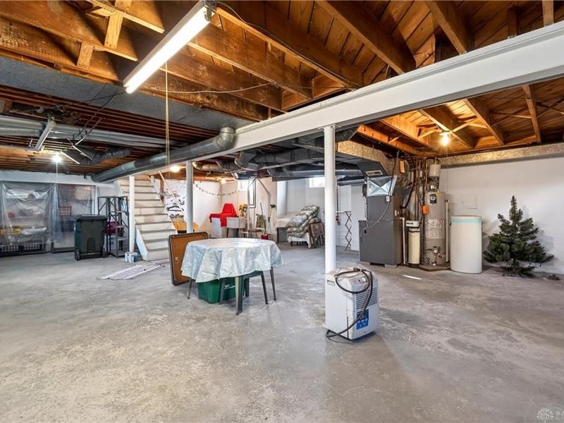 1237 Laurelwood Road, Kettering, OH 45409 Photo 36